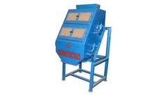 Ikkita rolikli magnit ajratuvchi