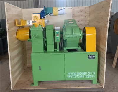 Yetkazib berish yangilanishi|Chelik halqali ajratgich Uga...