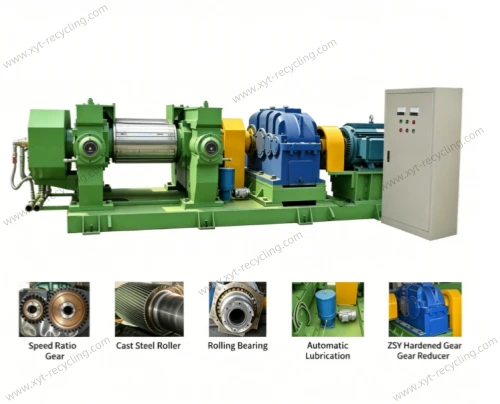 product-500-404 product-500-404
