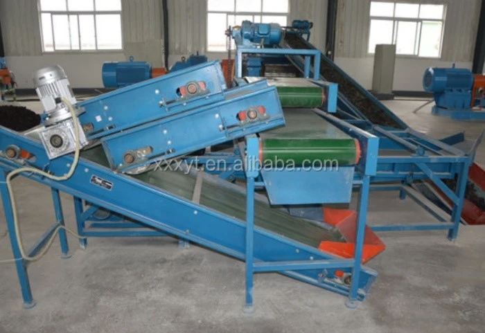 product-700-481 product-700-481