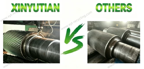 product-500-241 product-500-241