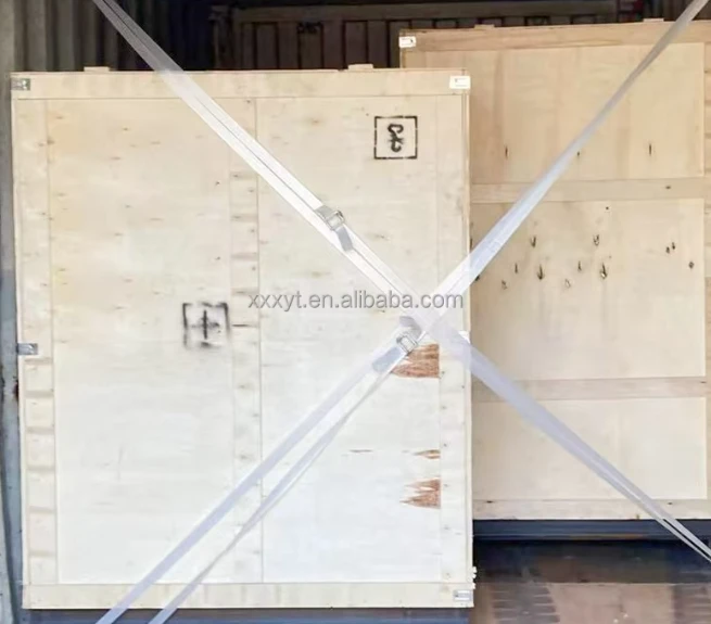 product-655-575