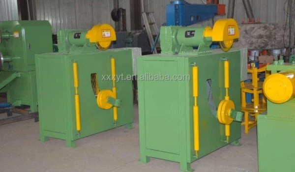 product-600-350