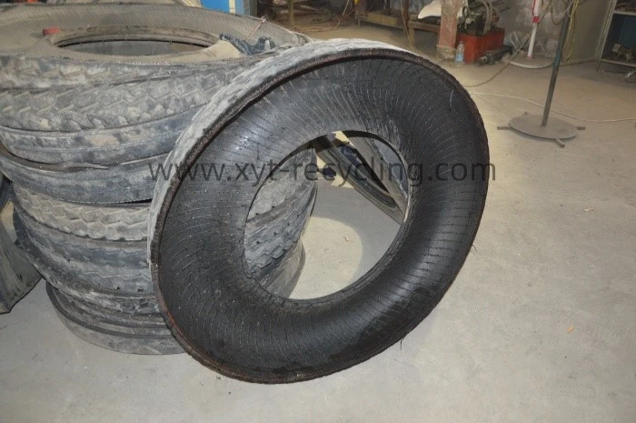 product-700-465
