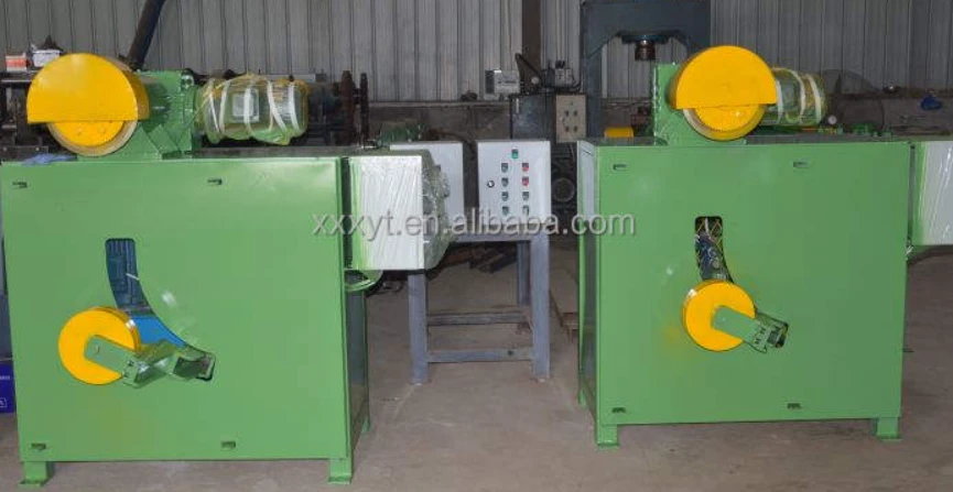 product-865-447