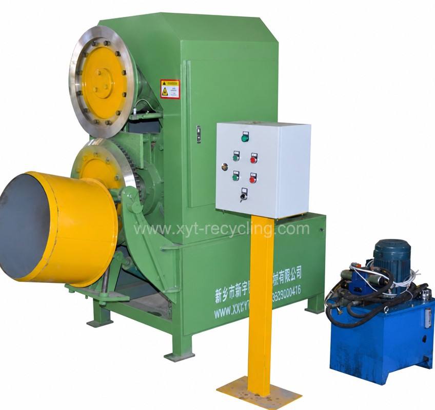 product-848-800 product-848-800