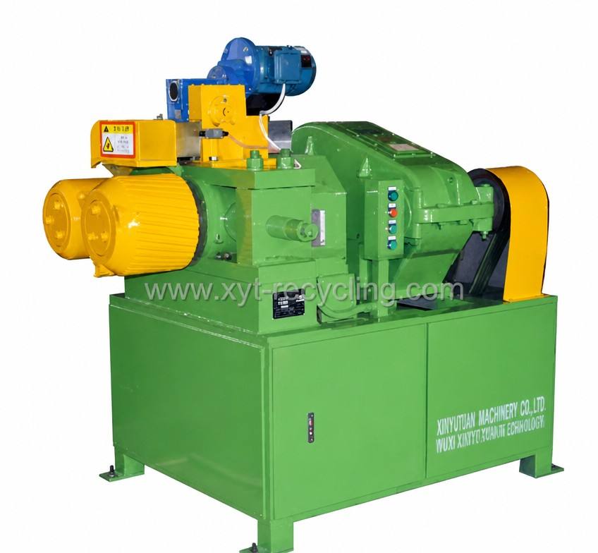 product-848-784 product-848-784
