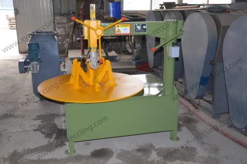 550-1500 mm shinalar boncukli halqali to'sar